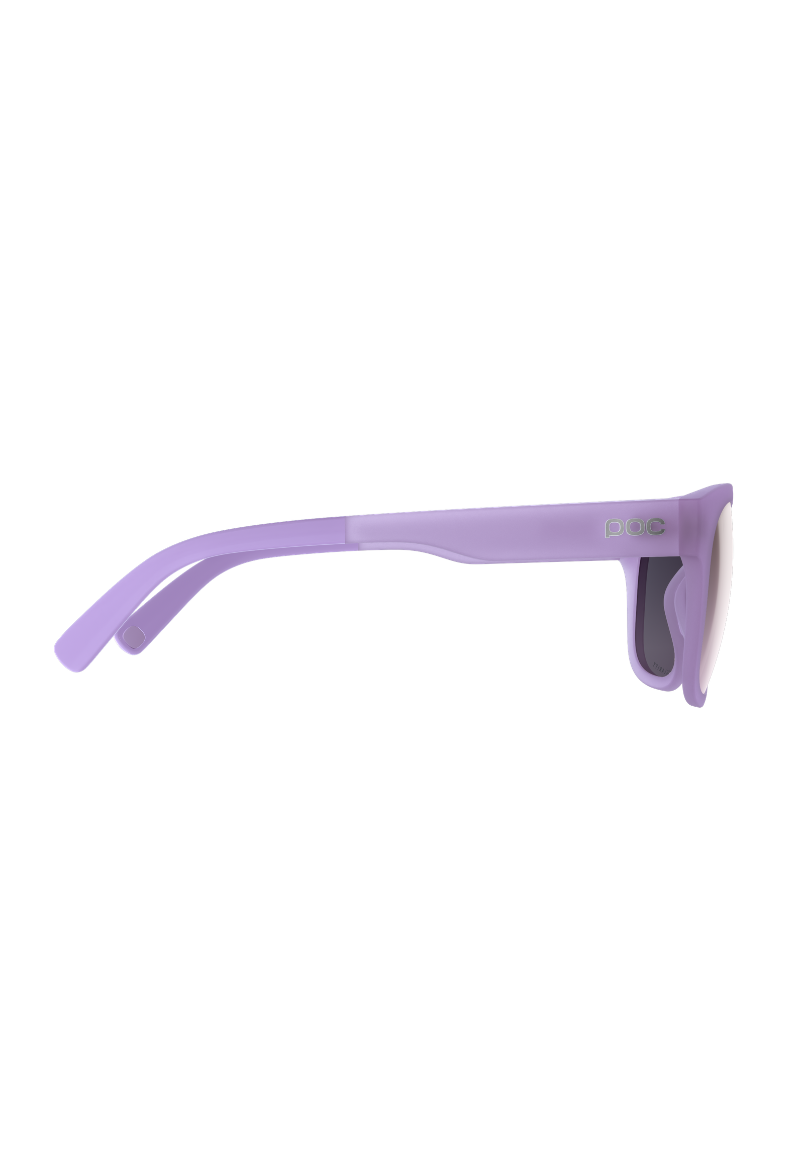 Require Sportbrille - Image 3