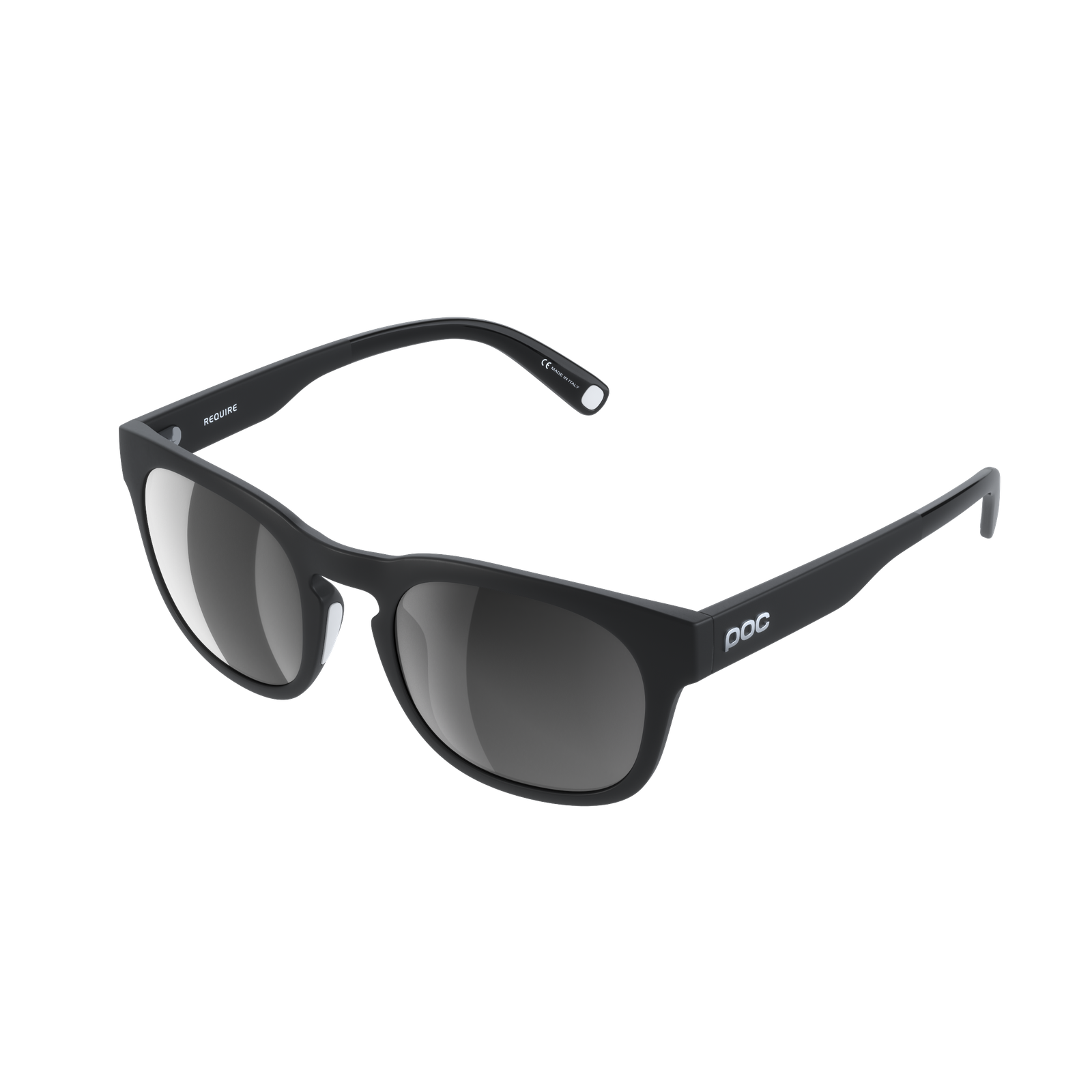 Lunettes de Vélo Require - Image 1