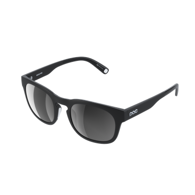 Require Bike Sunglasses