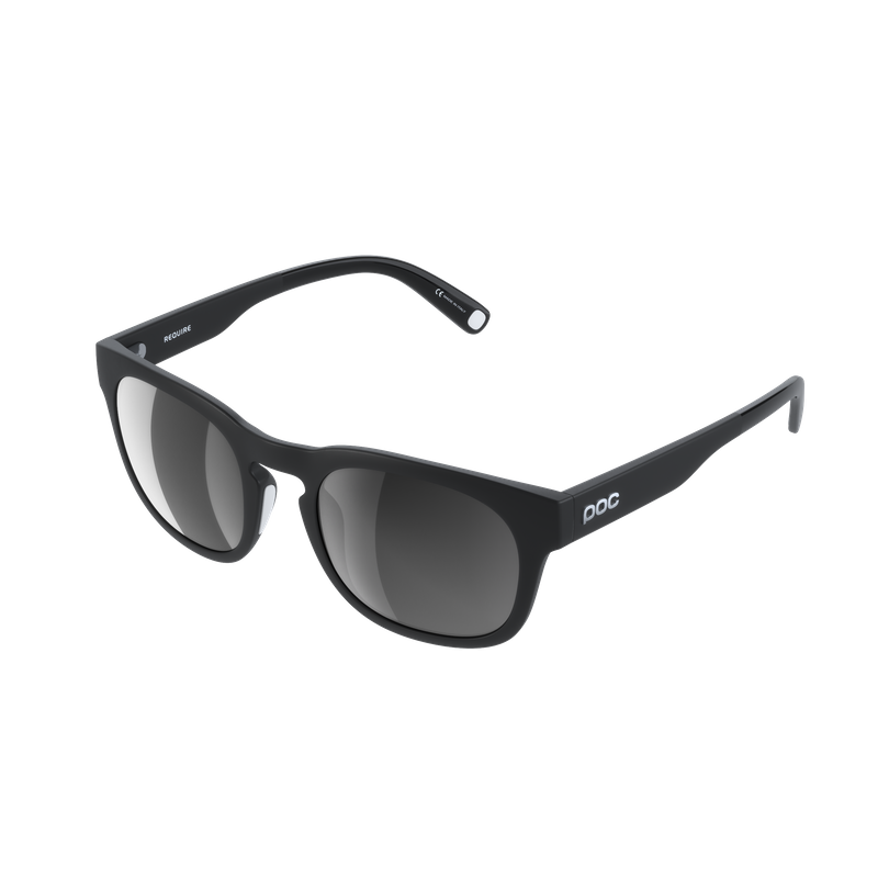Product image of Require Bike Sunglasses