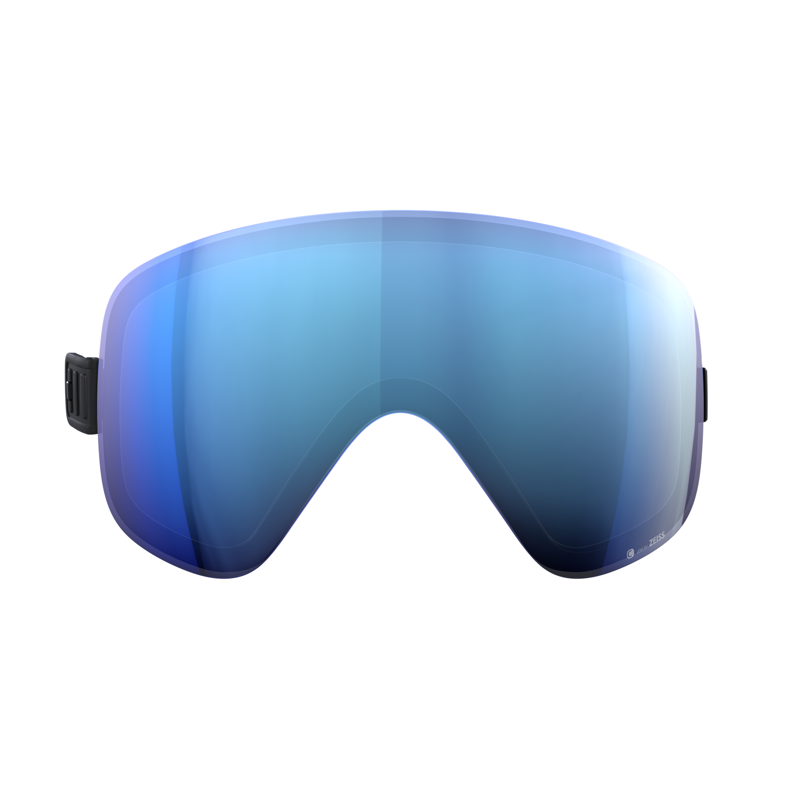 期間限定超特価!!正規品新品 poc Goggle VITREA WF/White/PARITY SUNNYBLUE/CLOUDY CORAL レンズ付き/ポック ヴィトレア ワイドフィット Amazon.com : POC Vitrea : Sports & Outdoors