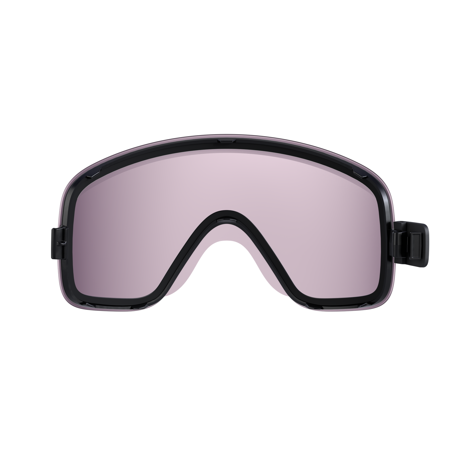 Vitrea Lens - Image 2