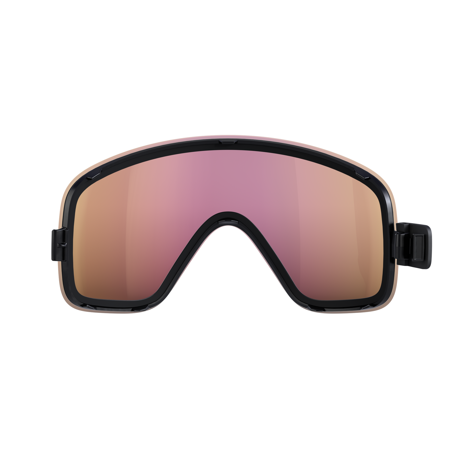 Vitrea Lens - Image 2