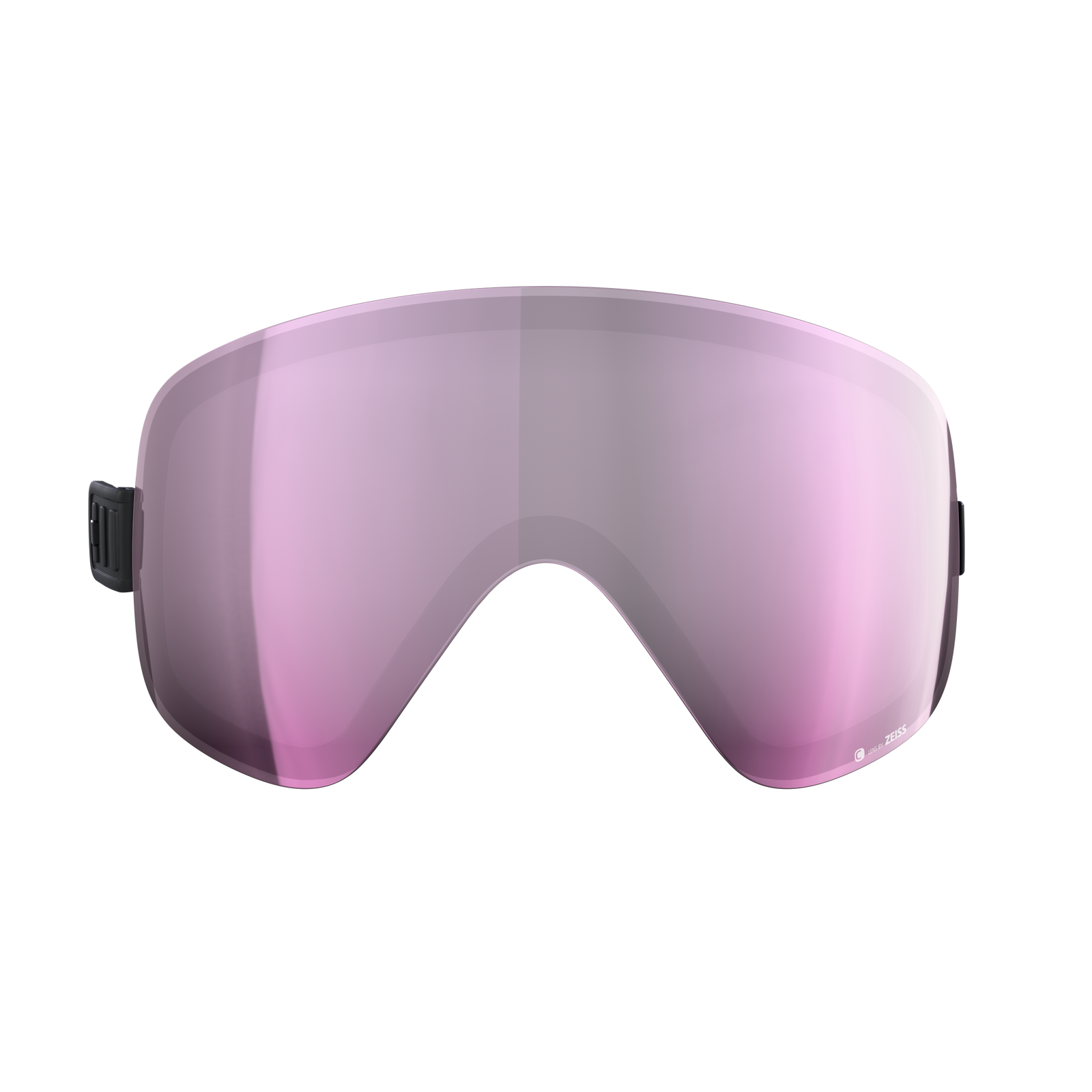 Vitrea Lens - Image 1