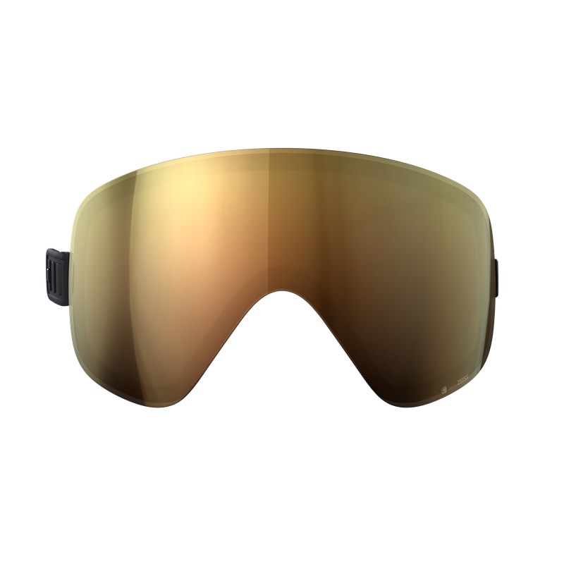 Product image of Vitrea Lens