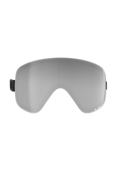 Vitrea Ersatzscheibe