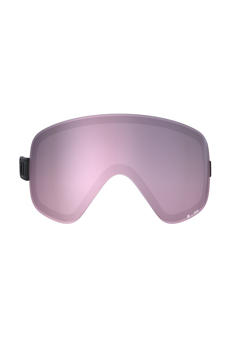 Retina Clarity Comp Spare Lens in Clarity Intense/Partly Sunny