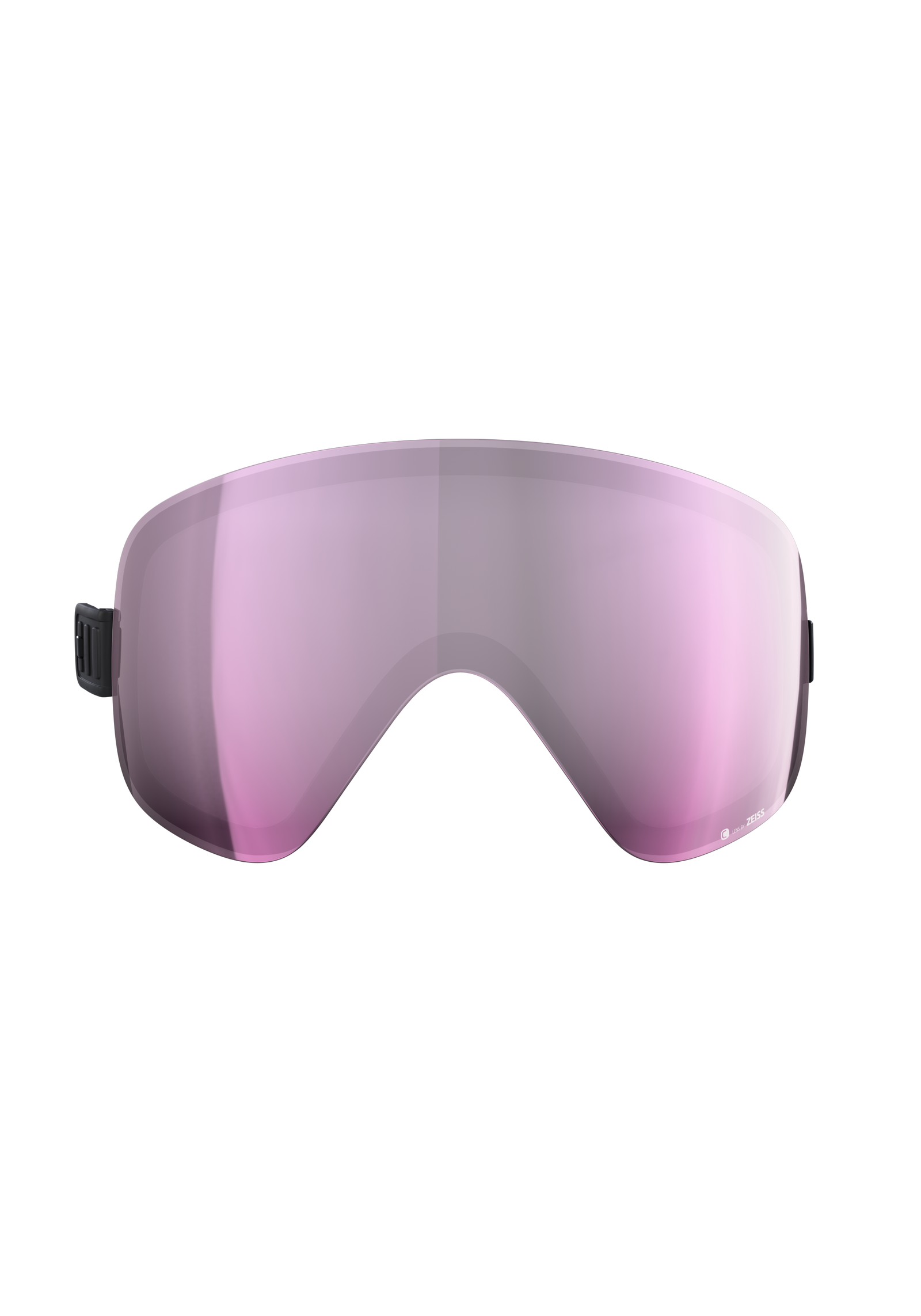 Vitrea Lens - Image 1