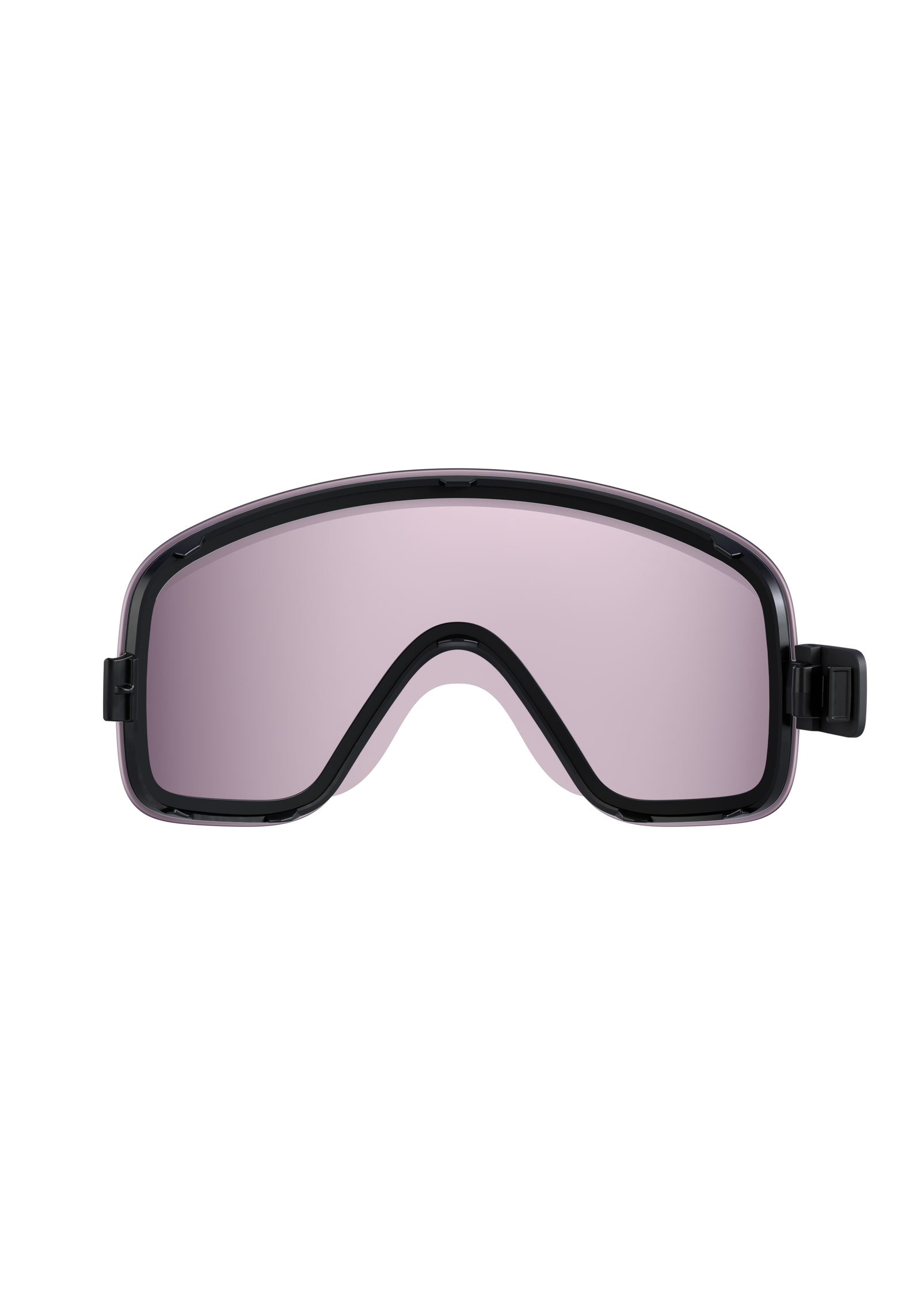 Vitrea Lens - Image 2