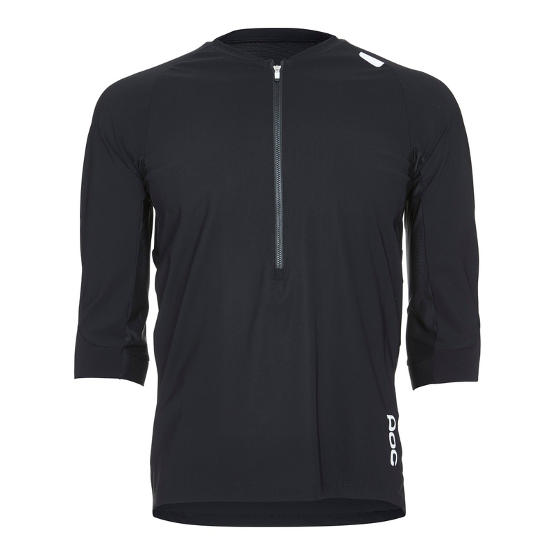 Product image of Maillot VTT Homme Resistance Enduro Manches 3/4
