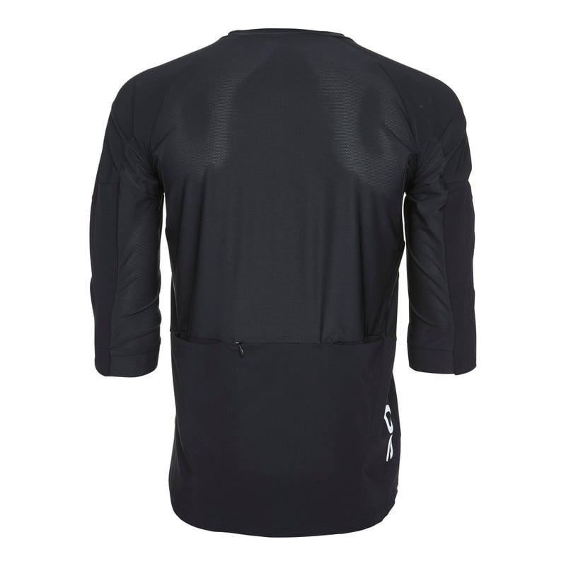 Product image of Maillot VTT Homme Resistance Enduro Manches 3/4