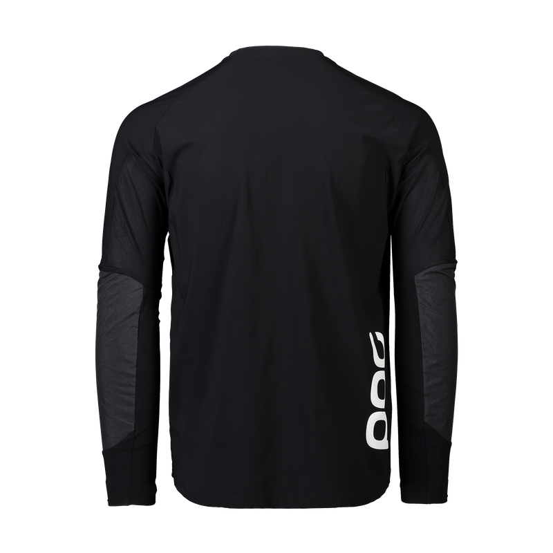 Product image of Men's Resistance Downhill Jersey