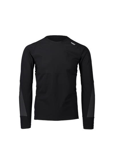 Men's Resistance Downhill Jersey