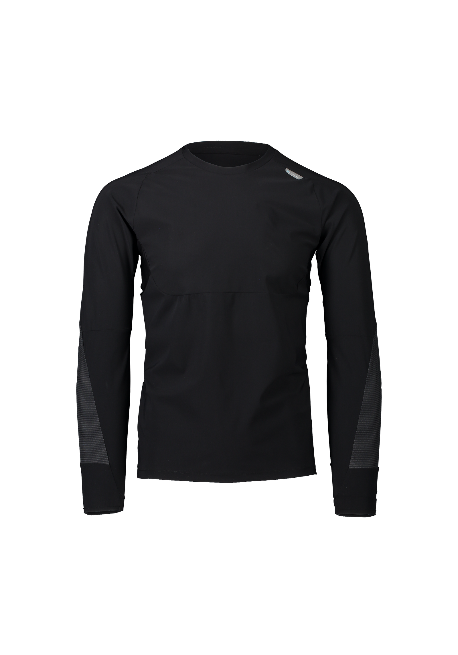 Men's Resistance Downhill Jersey - Image 1