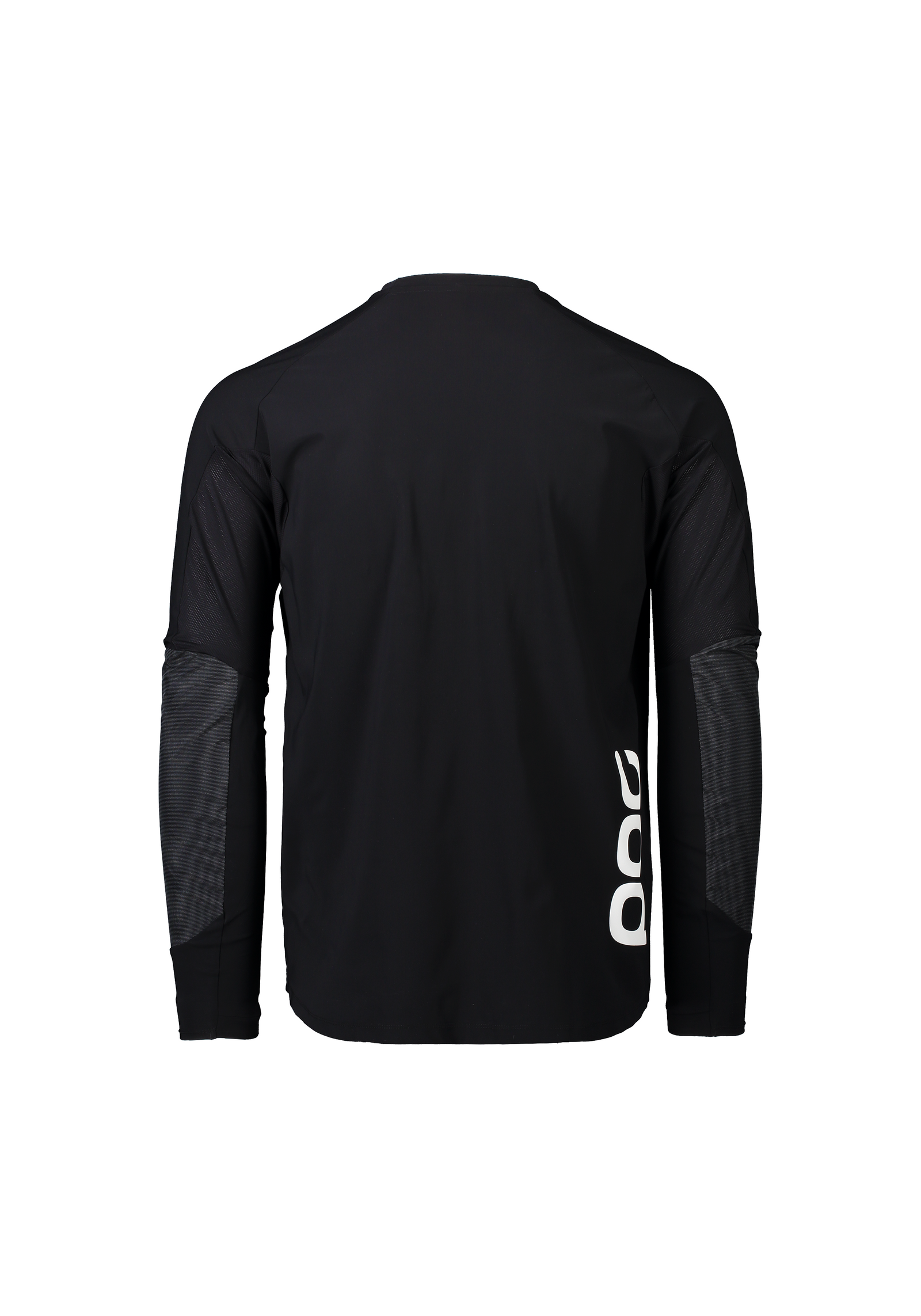 Men's Resistance Downhill Jersey - Image 2