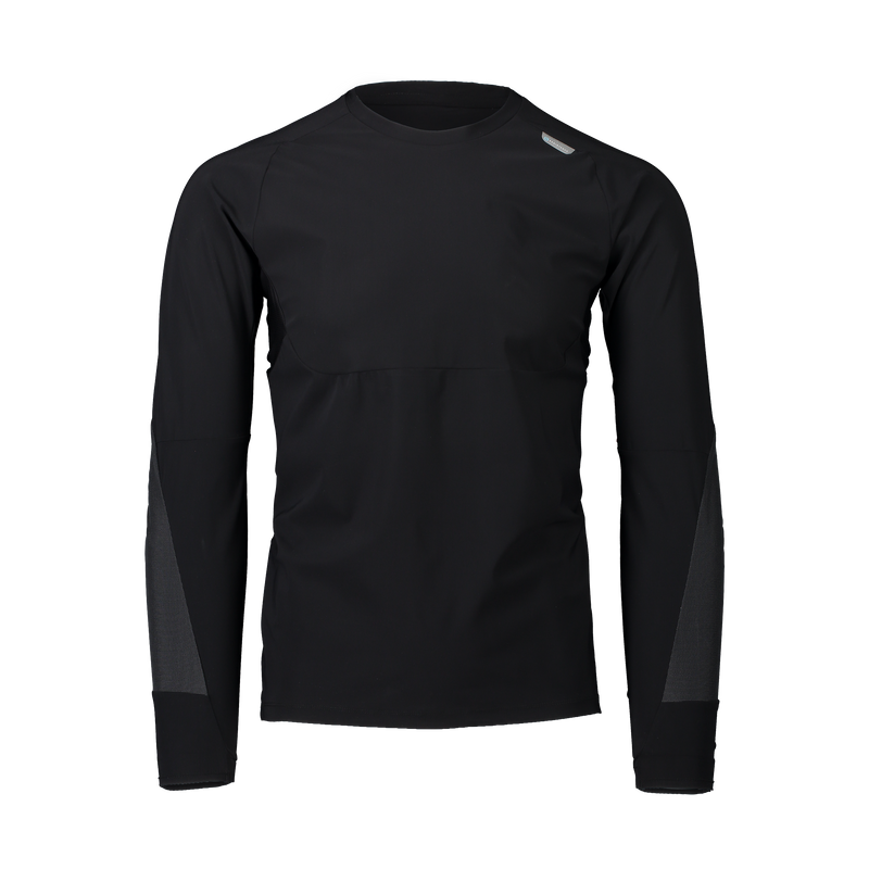 Product image of Men's Resistance Downhill Jersey