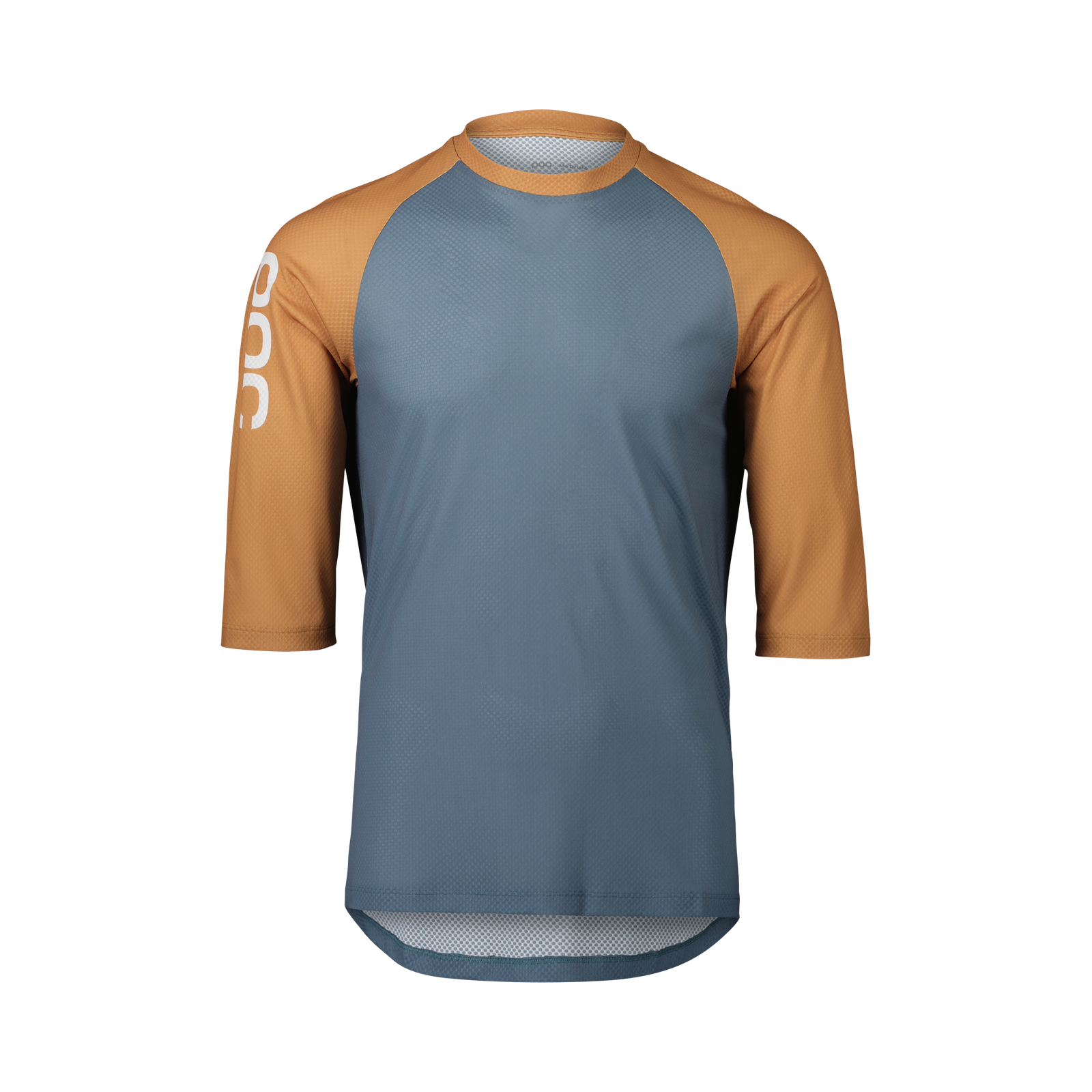 Men's Pure 3/4 MTB Jersey - Image 1