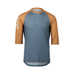 Calcite Blue/Aragonite Brown