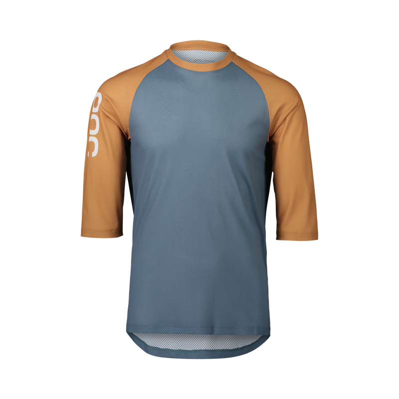 Product image of Men's Pure 3/4 MTB Jersey