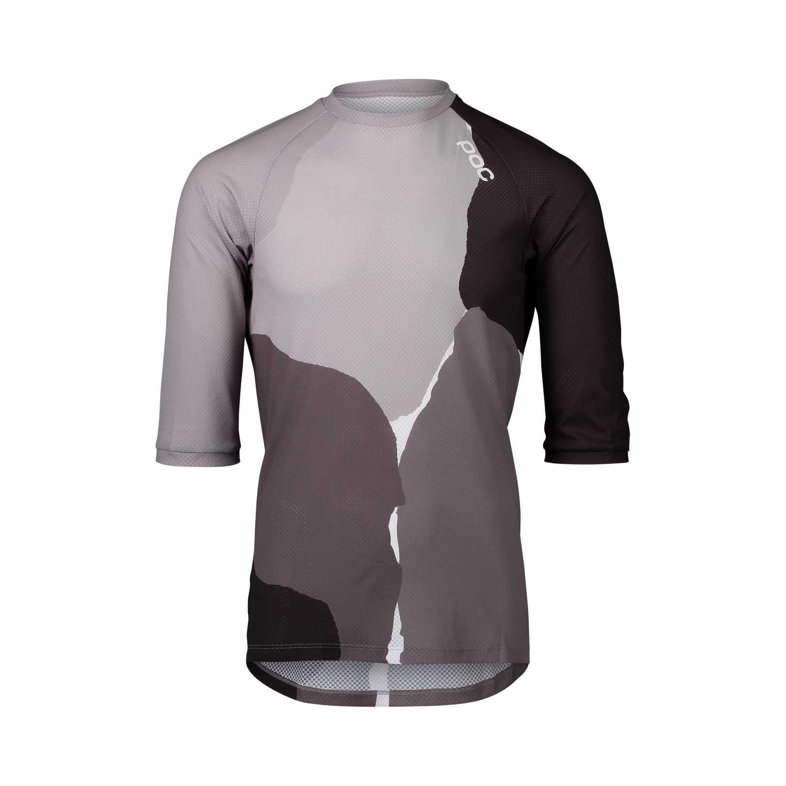 Männer Pure 3/4 MTB Jersey - Image 1