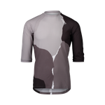 Color Splashes Multi Sylvanite Grey