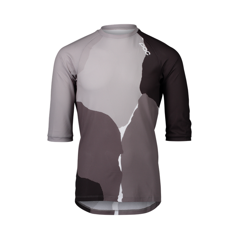 Product image of Men's Pure 3/4 MTB Jersey