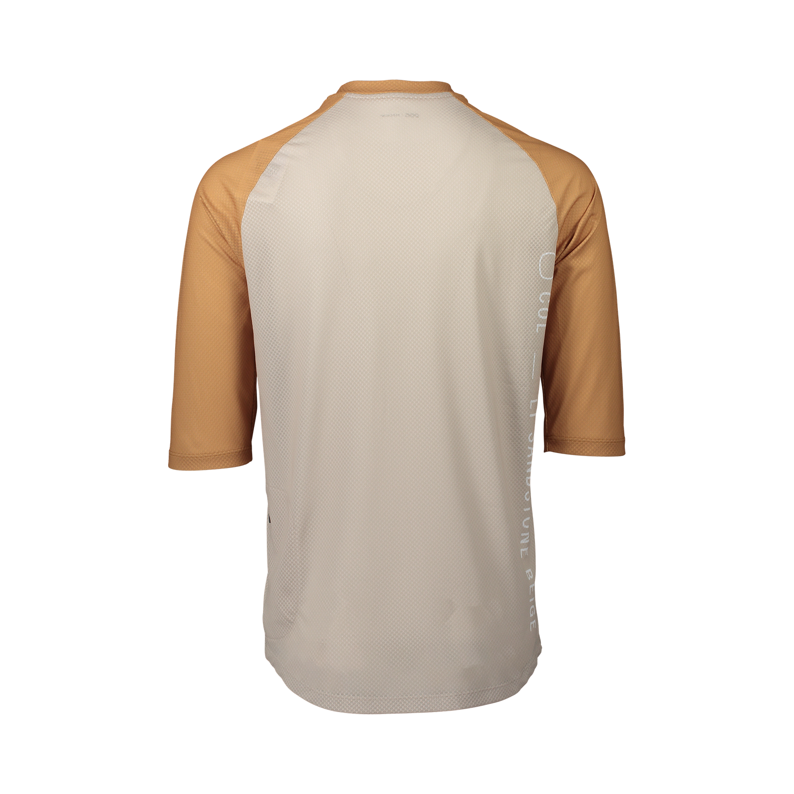 Men's Pure 3/4 MTB Jersey - Image 2