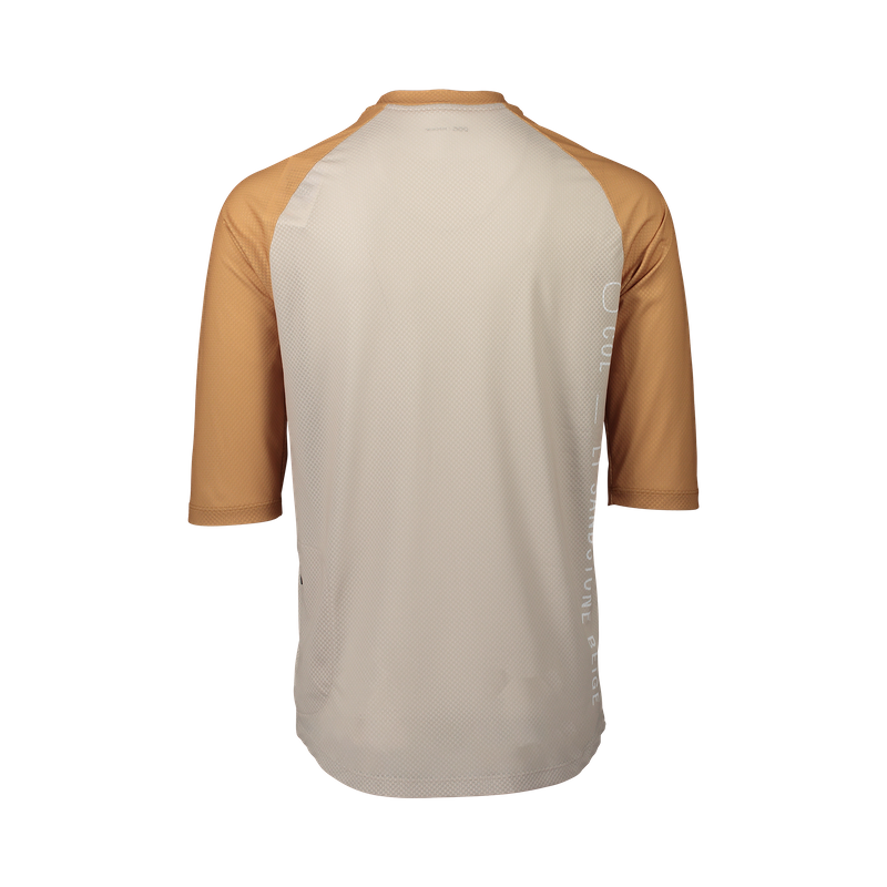 Product image of Men's Pure 3/4 MTB Jersey