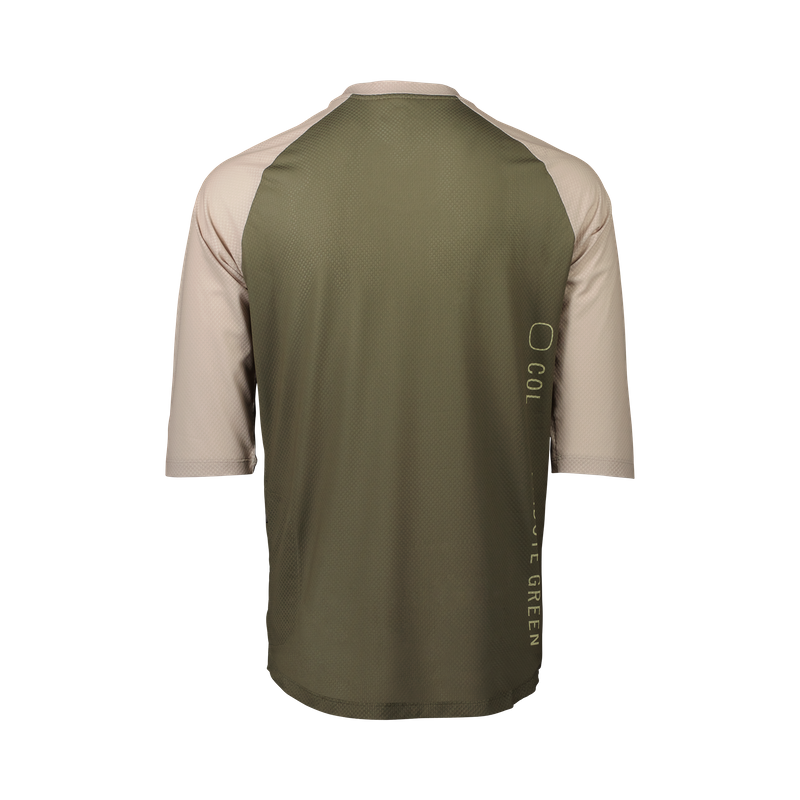 Product image of Men's Pure 3/4 MTB Jersey