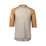 Light Sandstone Beige/Aragonite Brown