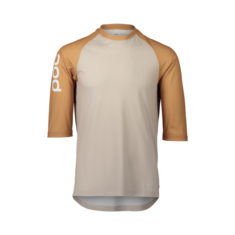Product image of Men's Pure 3/4 MTB Jersey