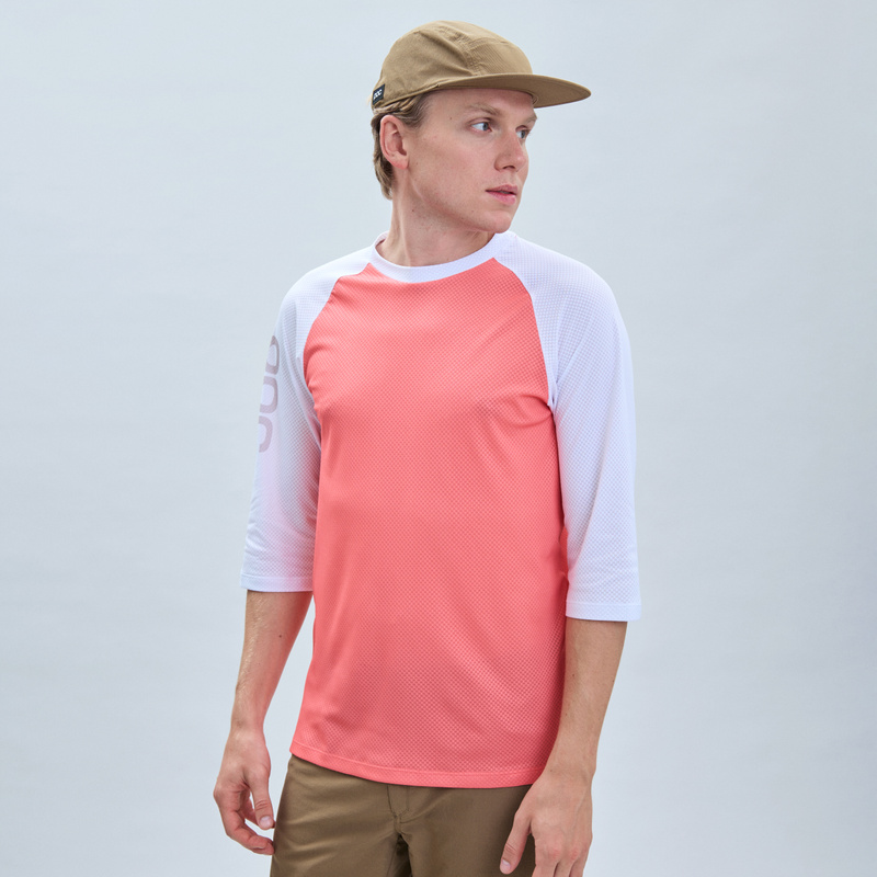Product image of Men's Pure 3/4 MTB Jersey