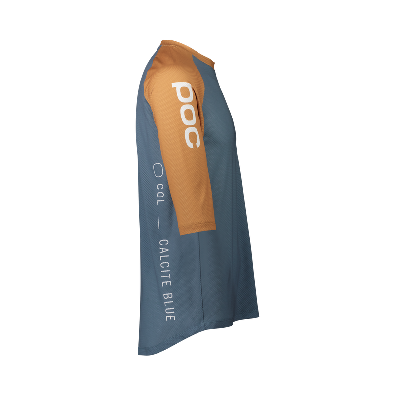 Product image of Men's Pure 3/4 MTB Jersey