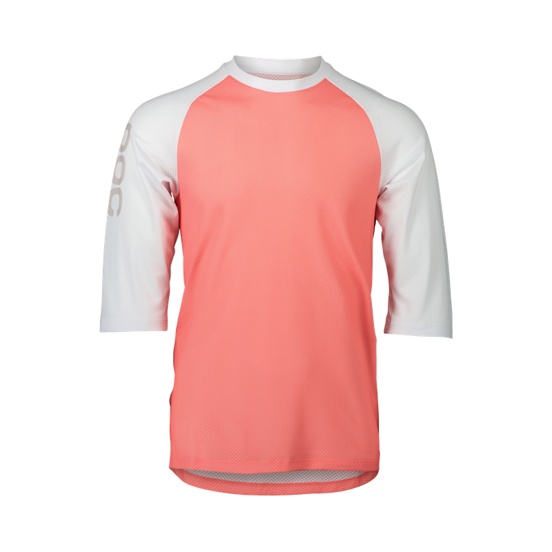Product image of Men's Pure 3/4 MTB Jersey