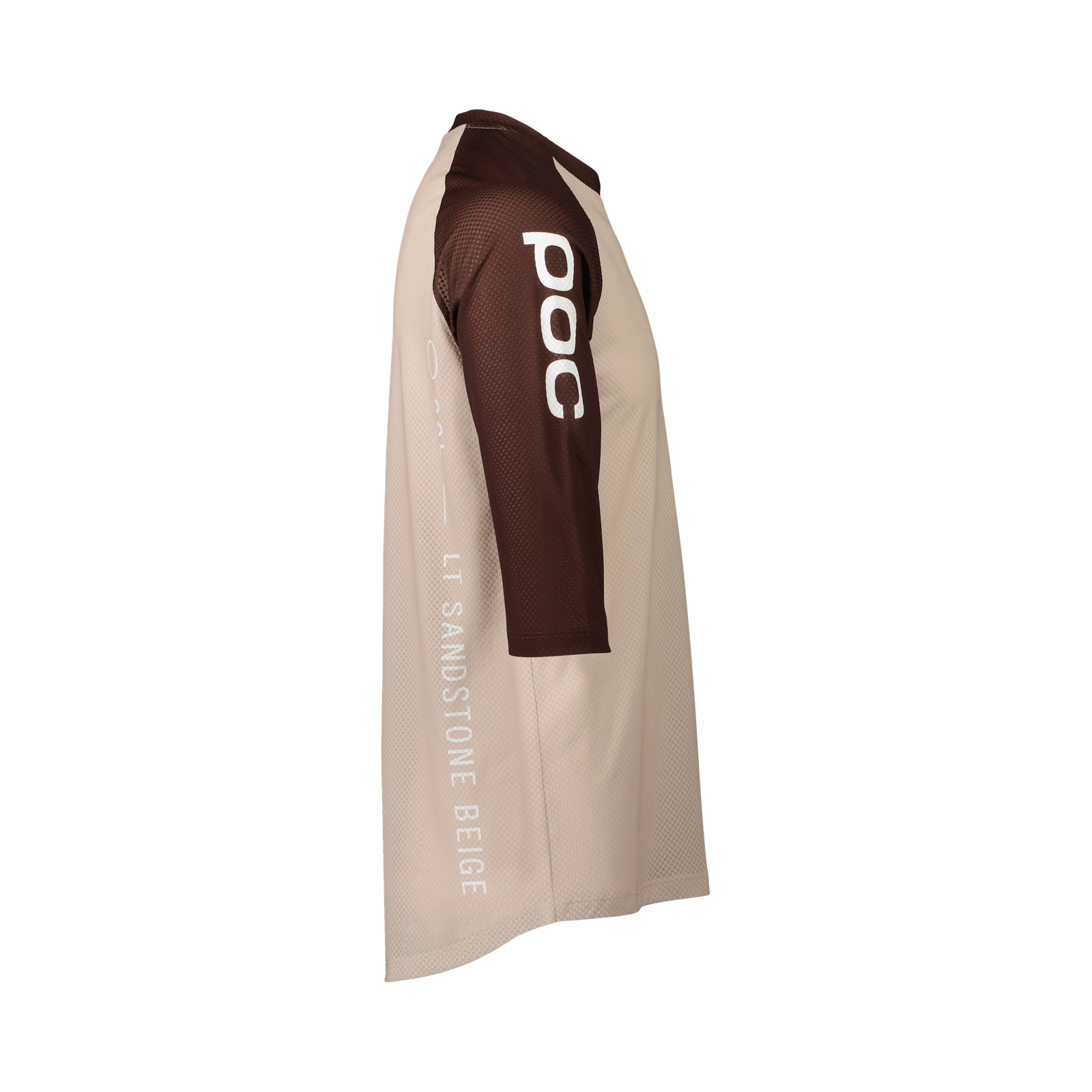 Männer Pure 3/4 MTB Jersey - Image 3