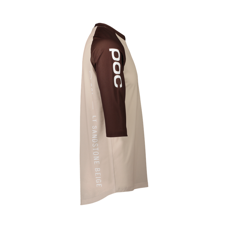 Product image of Men's Pure 3/4 MTB Jersey