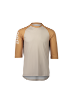 Light Sandstone Beige/Aragonite Brown