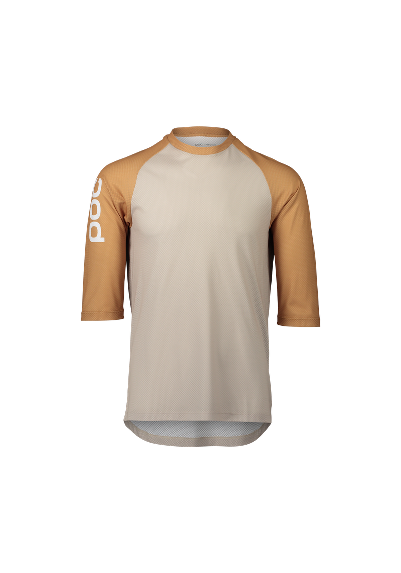 2025 vêtements de cyclisme femme t-shirts à manches courtes vêtements