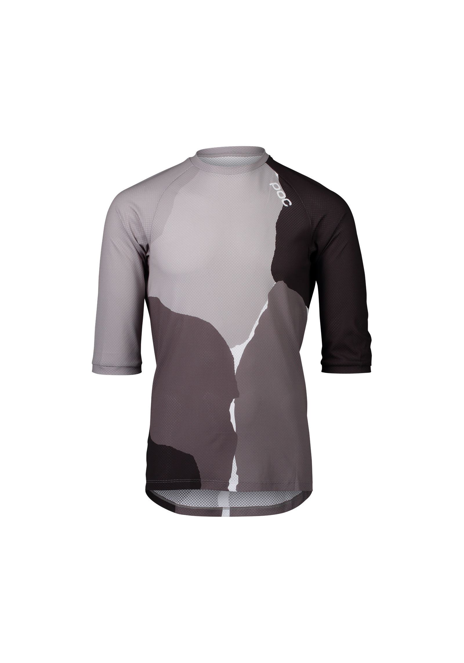 Men's Pure 3/4 MTB Jersey - Image 1