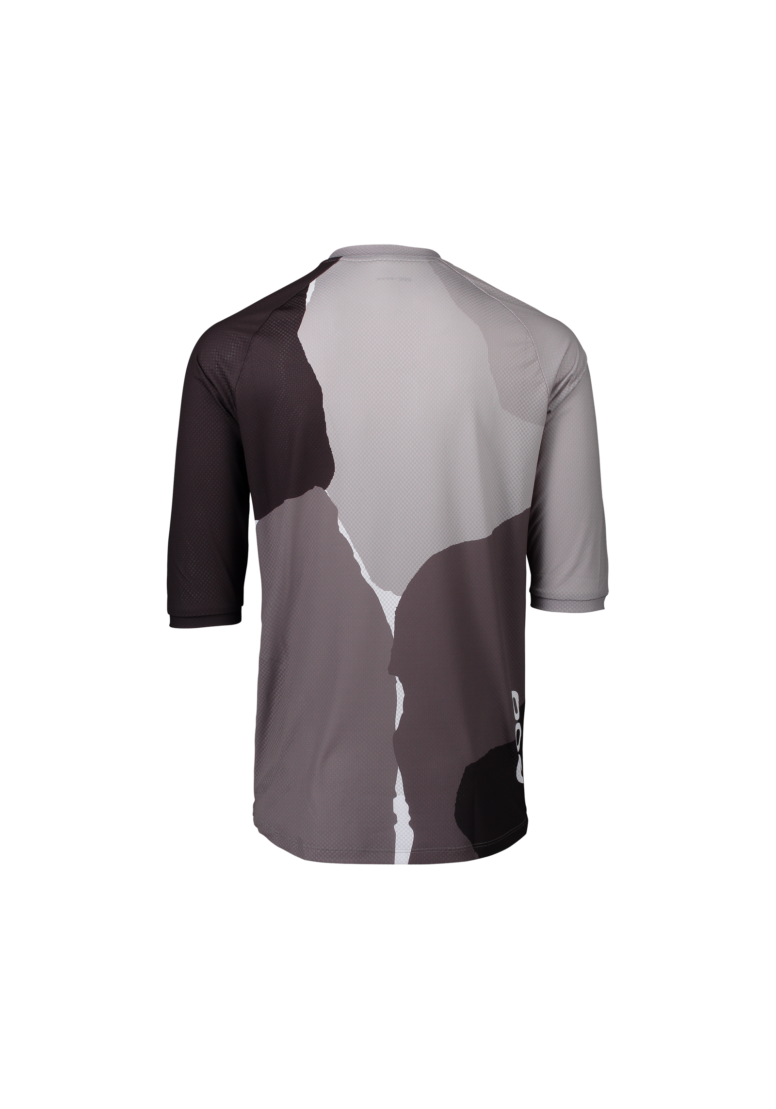 Men's Pure 3/4 MTB Jersey - Image 2