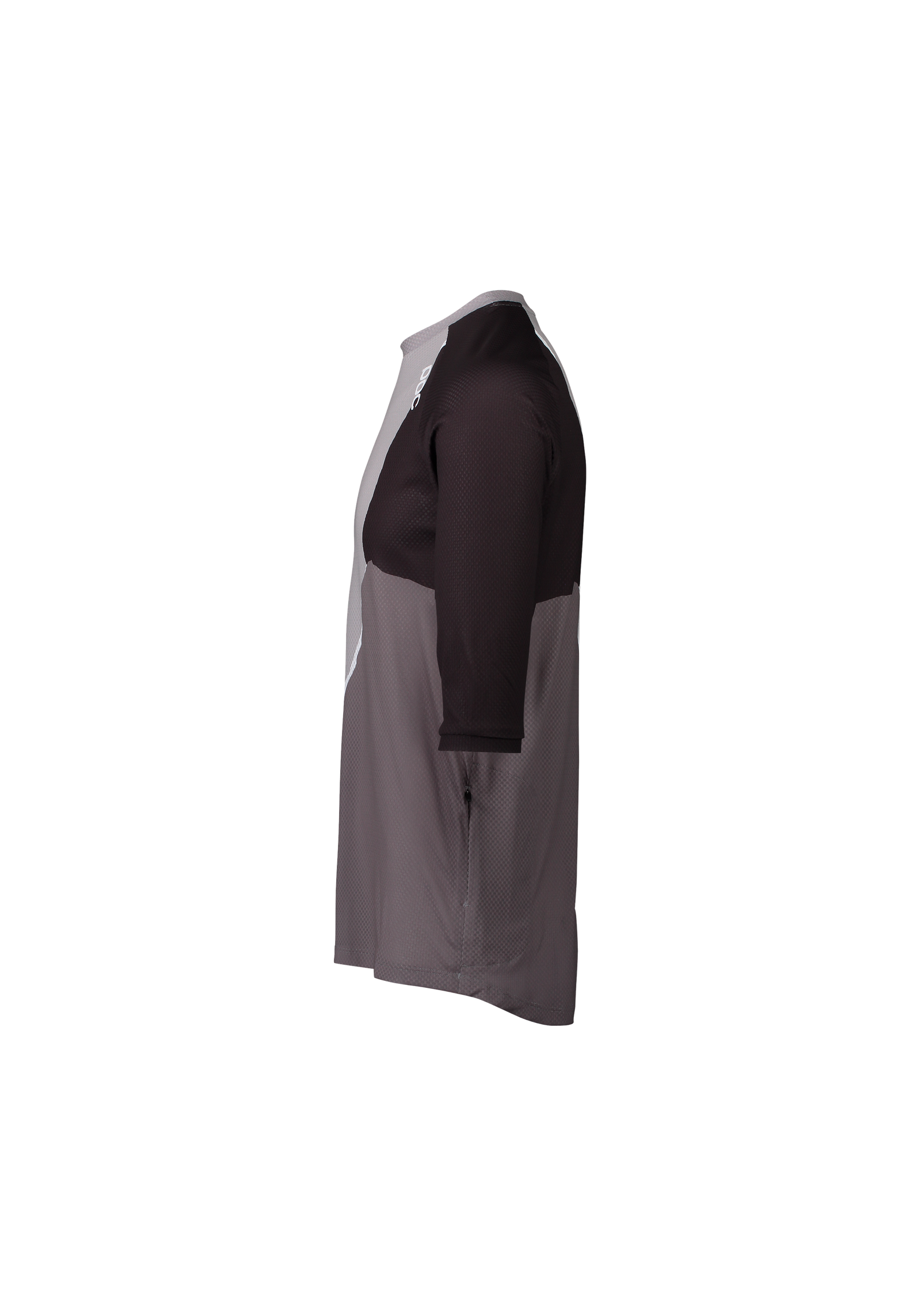 Men's Pure 3/4 MTB Jersey - Image 3