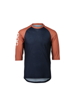 Turmaline Navy/Himalayan Salt