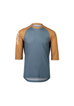 Calcite Blue/Aragonite Brown