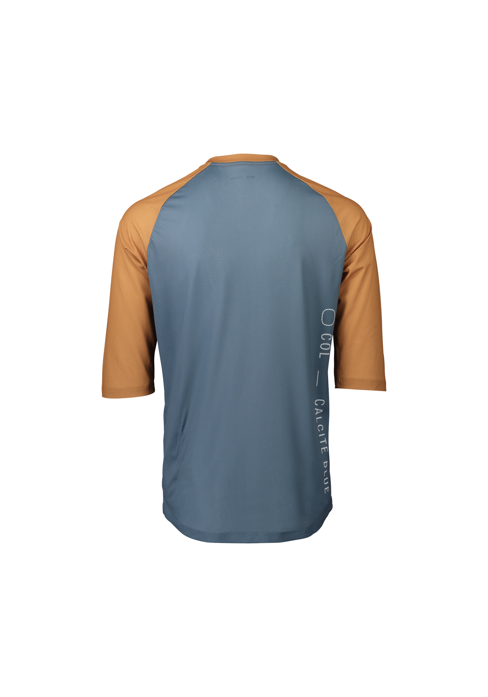 Men's Pure 3/4 MTB Jersey - Image 2