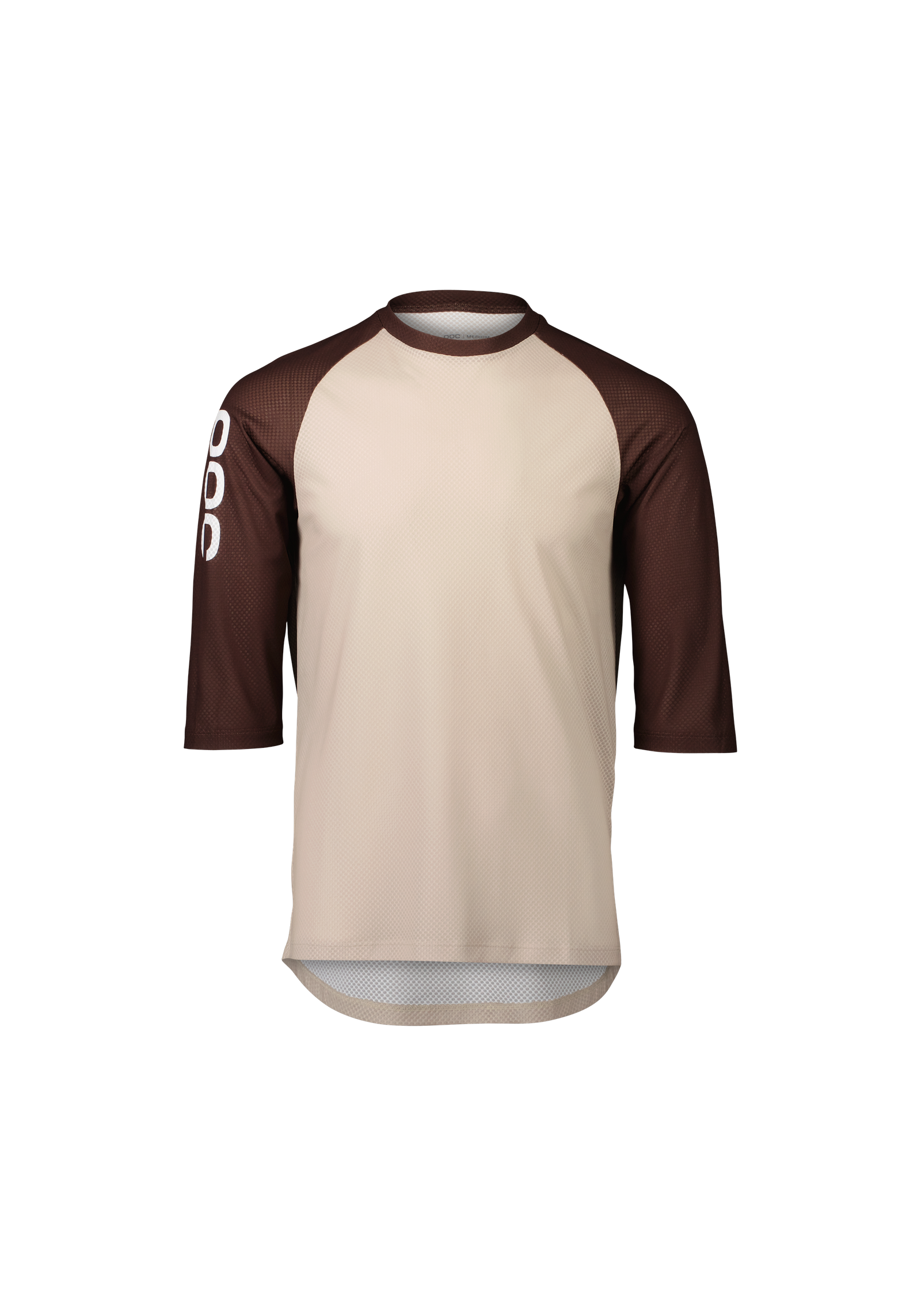 Männer Pure 3/4 MTB Jersey - Image 1