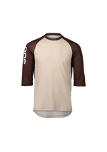 Light Sandstone Beige/Axinite Brown