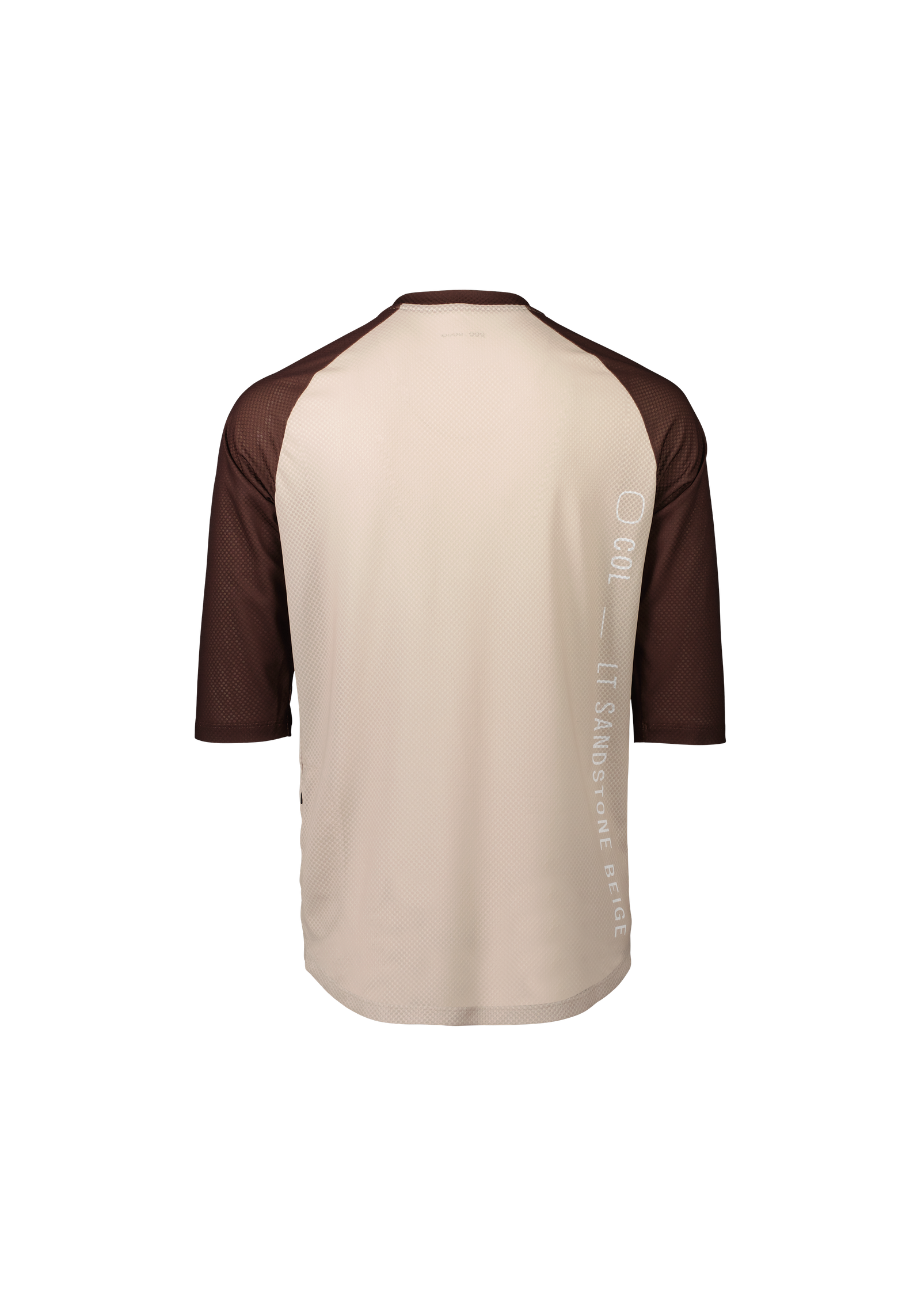 Männer Pure 3/4 MTB Jersey - Image 2