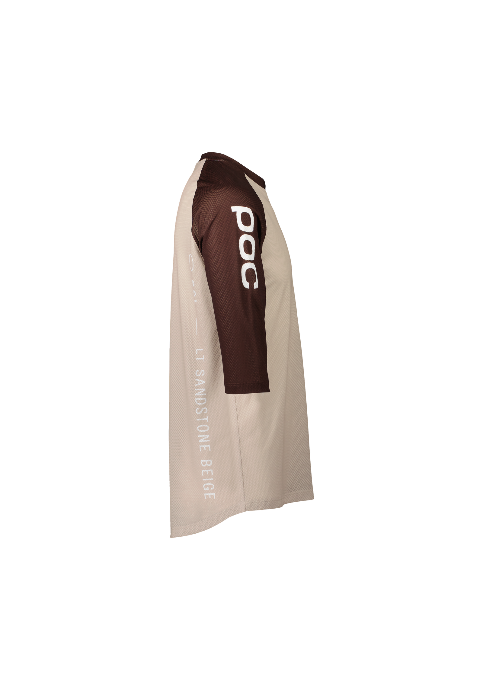 Männer Pure 3/4 MTB Jersey - Image 3