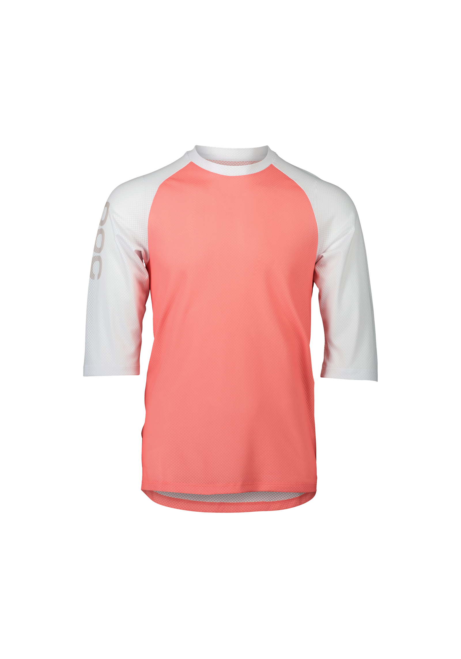 Men's Pure 3/4 MTB Jersey - Image 1