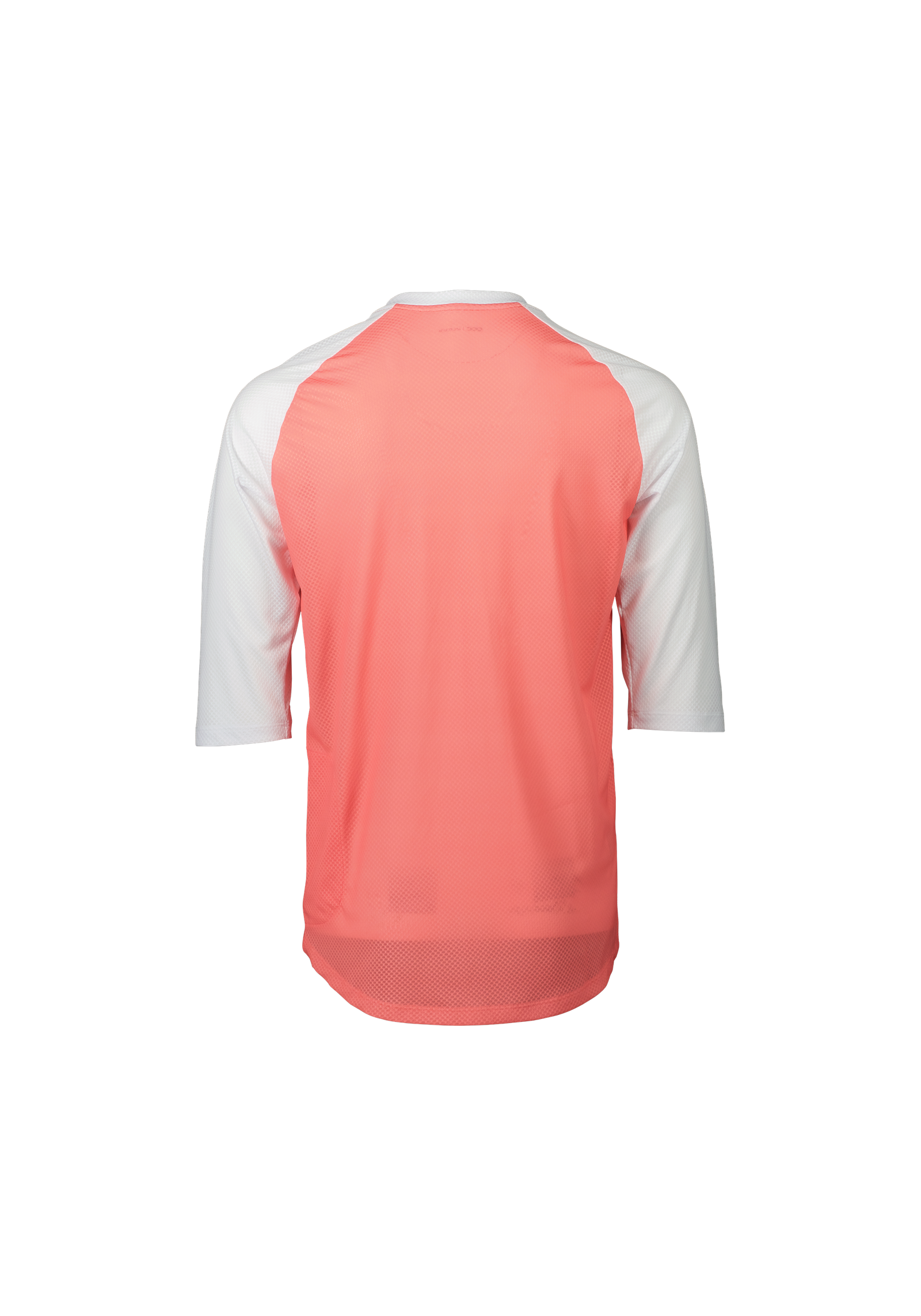 Men's Pure 3/4 MTB Jersey - Image 2